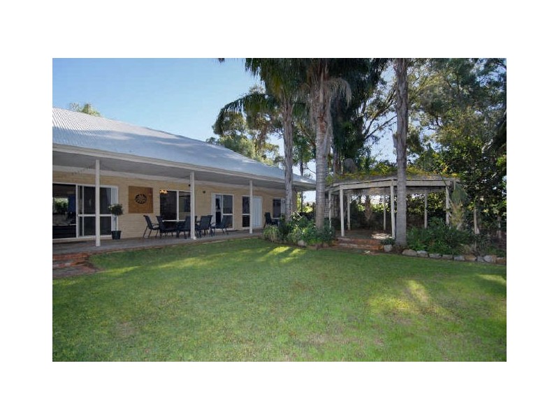 390 St Albans Road, Baldivis WA 6171