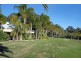 390 St Albans Road, Baldivis WA 6171