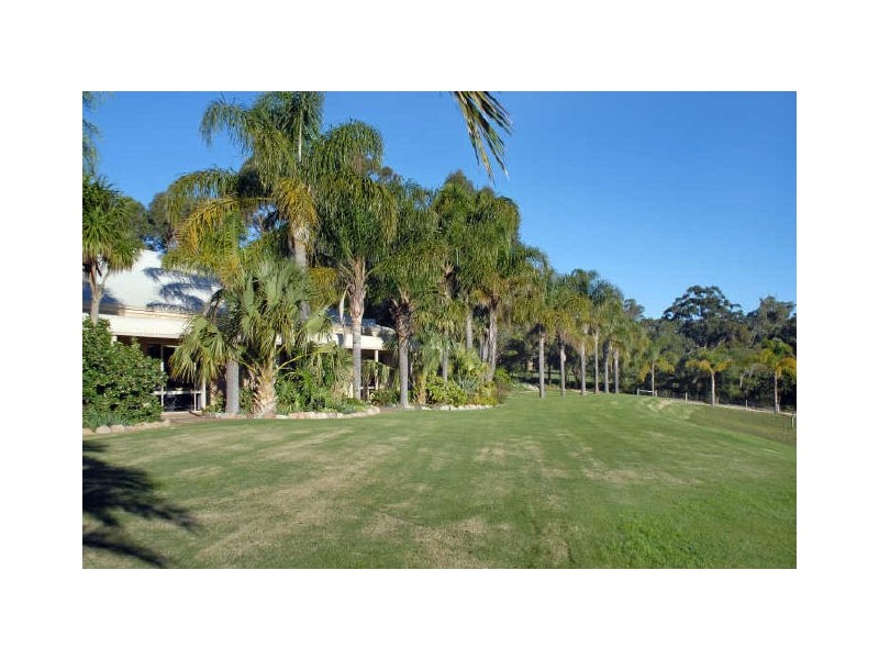 390 St Albans Road, Baldivis WA 6171