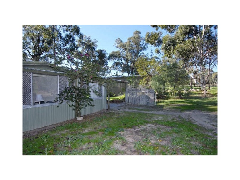 390 St Albans Road, Baldivis WA 6171