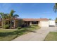 7 Meadow Court, Cooloongup WA 6168