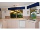 7 Meadow Court, Cooloongup WA 6168