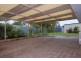 7 Meadow Court, Cooloongup WA 6168