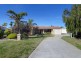 7 Meadow Court, Cooloongup WA 6168