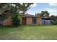 14 Kopai Crescent, Waikiki WA 6169