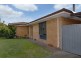14 Kopai Crescent, Waikiki WA 6169