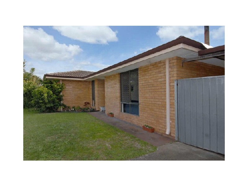 14 Kopai Crescent, Waikiki WA 6169