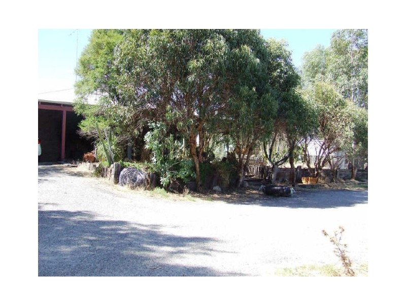 182 Doghill Road, Baldivis WA 6171