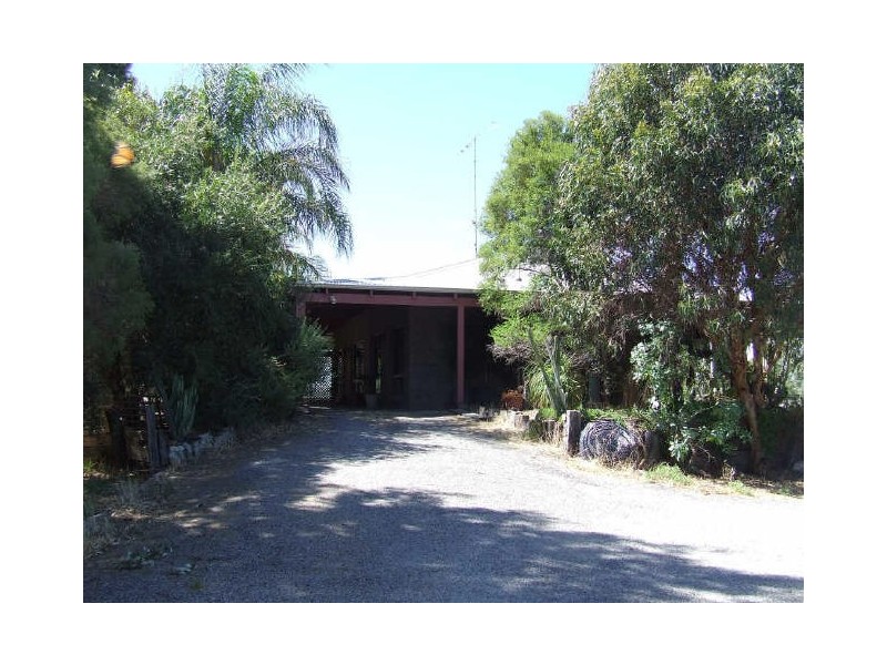 182 Doghill Road, Baldivis WA 6171