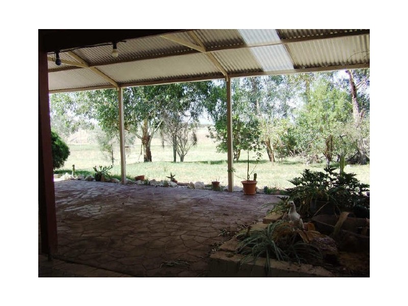 182 Doghill Road, Baldivis WA 6171