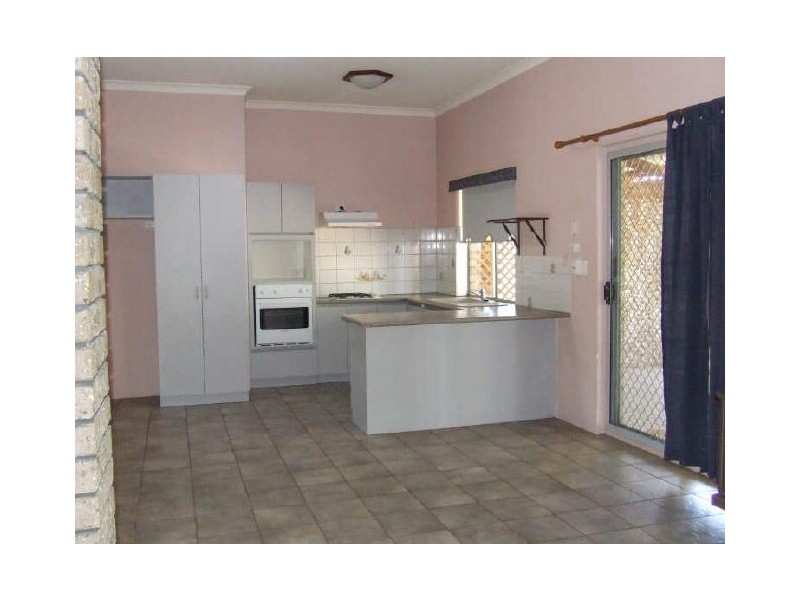 182 Doghill Road, Baldivis WA 6171