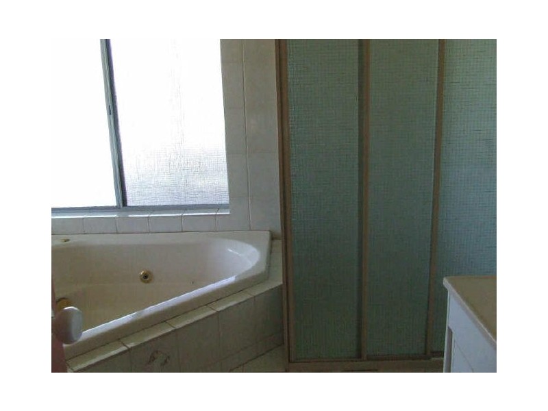 182 Doghill Road, Baldivis WA 6171