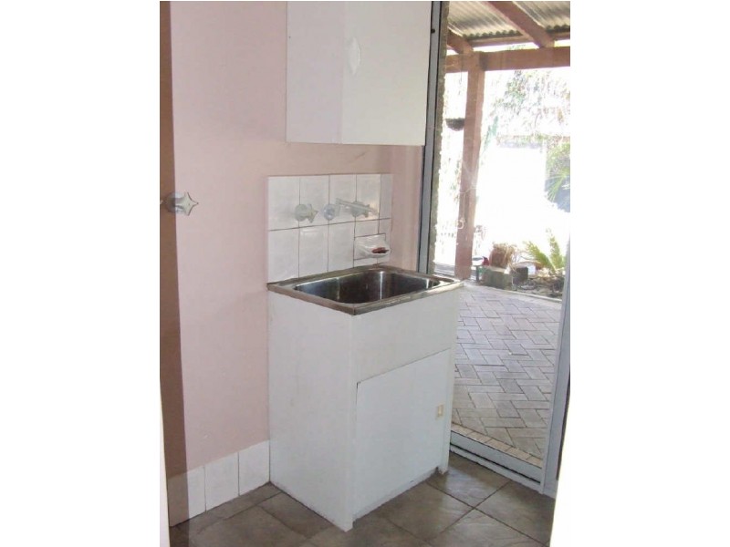 182 Doghill Road, Baldivis WA 6171