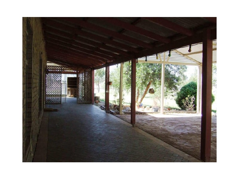 182 Doghill Road, Baldivis WA 6171