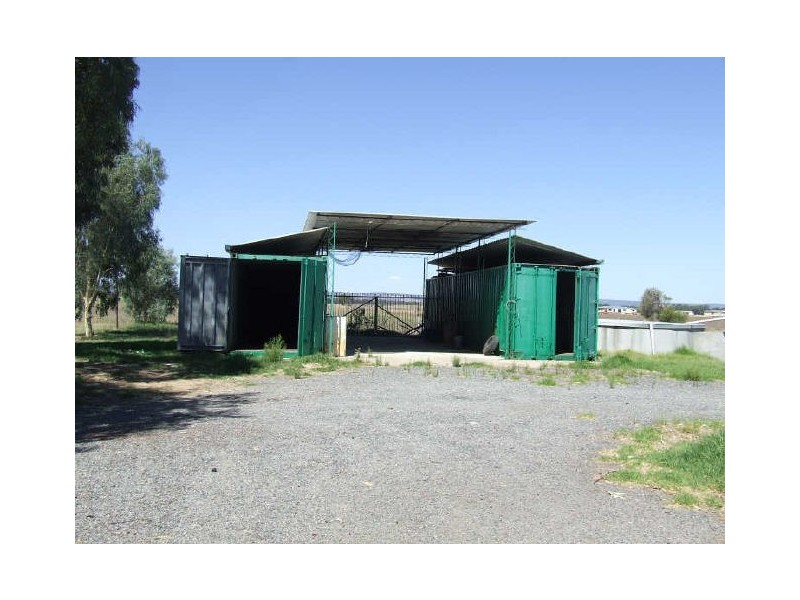 182 Doghill Road, Baldivis WA 6171