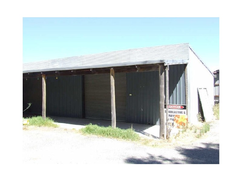 182 Doghill Road, Baldivis WA 6171