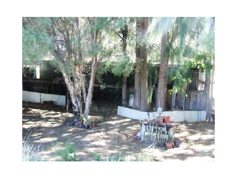 182 Doghill Road, Baldivis WA 6171