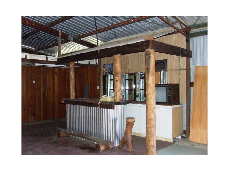 182 Doghill Road, Baldivis WA 6171