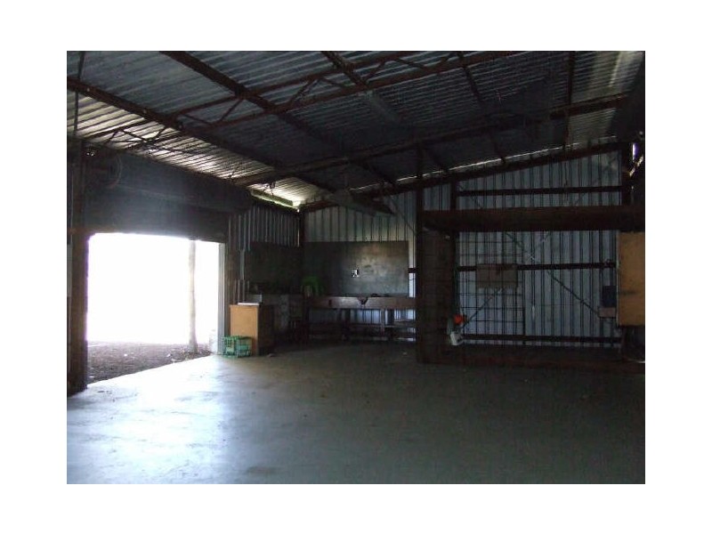 182 Doghill Road, Baldivis WA 6171