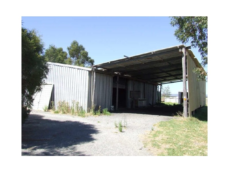 182 Doghill Road, Baldivis WA 6171