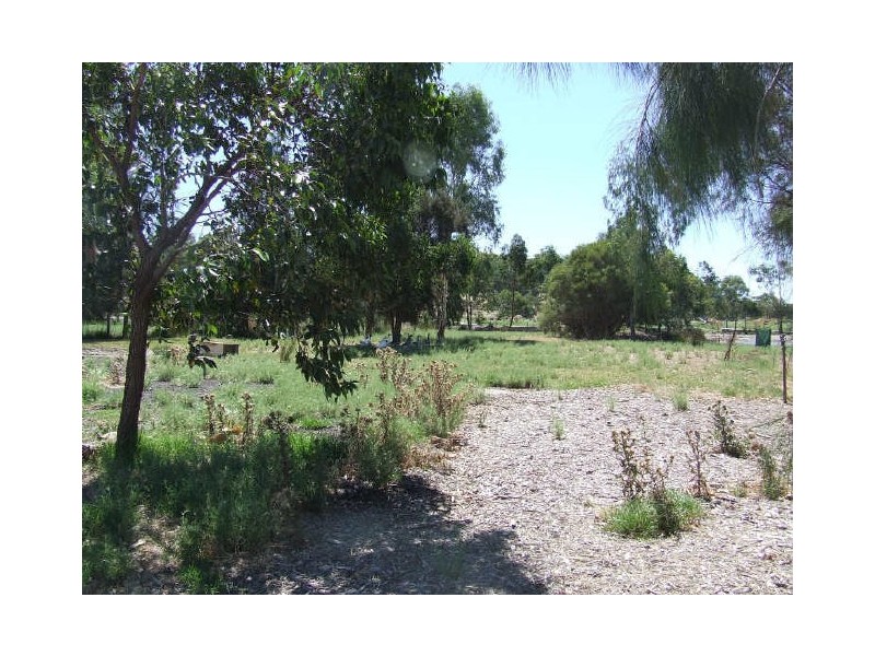 182 Doghill Road, Baldivis WA 6171