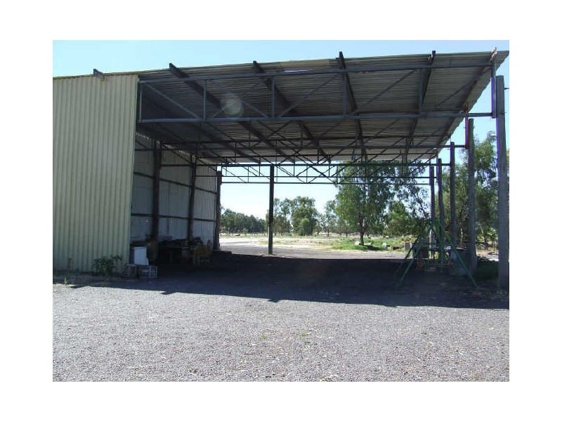 182 Doghill Road, Baldivis WA 6171