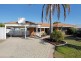 12 Lightfoot Place, Cooloongup WA 6168
