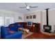 12 Lightfoot Place, Cooloongup WA 6168