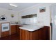 12 Lightfoot Place, Cooloongup WA 6168