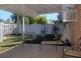 12 Lightfoot Place, Cooloongup WA 6168