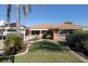 12 Lightfoot Place, Cooloongup WA 6168