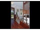 12 Lightfoot Place, Cooloongup WA 6168