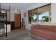 12 Lightfoot Place, Cooloongup WA 6168