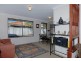 12 Lightfoot Place, Cooloongup WA 6168