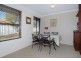 12 Lightfoot Place, Cooloongup WA 6168