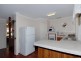 12 Lightfoot Place, Cooloongup WA 6168
