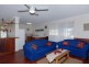 12 Lightfoot Place, Cooloongup WA 6168