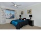 12 Lightfoot Place, Cooloongup WA 6168