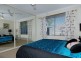 12 Lightfoot Place, Cooloongup WA 6168