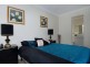12 Lightfoot Place, Cooloongup WA 6168