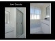 12 Lightfoot Place, Cooloongup WA 6168