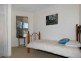 12 Lightfoot Place, Cooloongup WA 6168