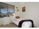 12 Lightfoot Place, Cooloongup WA 6168