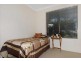 12 Lightfoot Place, Cooloongup WA 6168