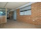 12 Lightfoot Place, Cooloongup WA 6168