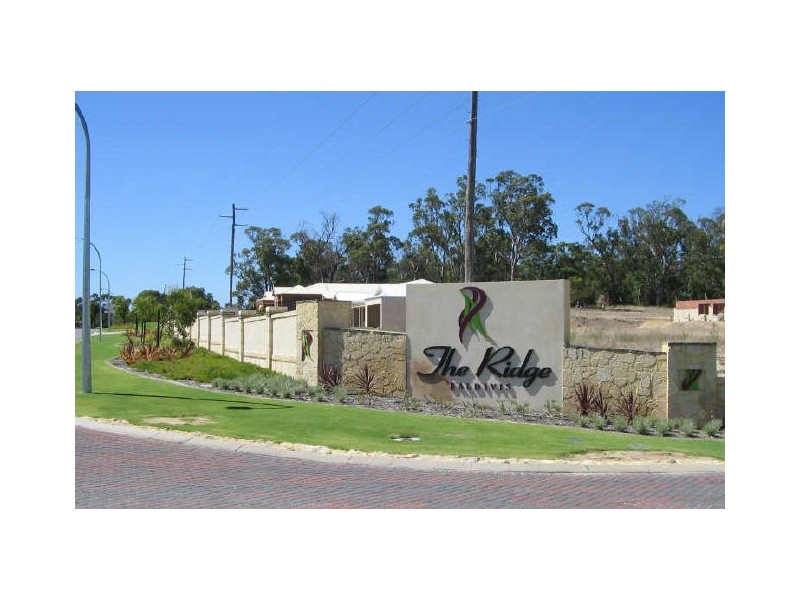 11 Bettong Street, Baldivis WA 6171