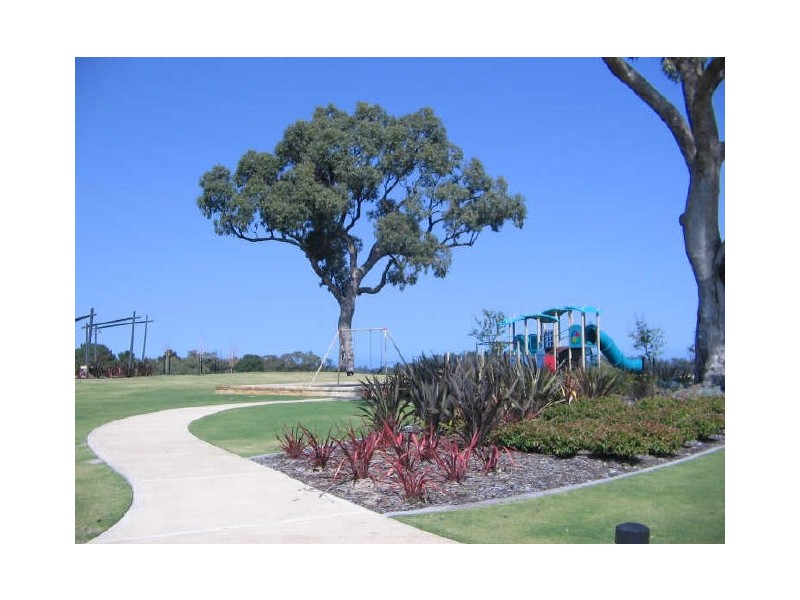 11 Bettong Street, Baldivis WA 6171