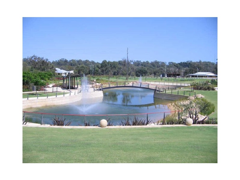 11 Bettong Street, Baldivis WA 6171