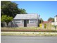 51 Parkin Street, Rockingham WA 6168