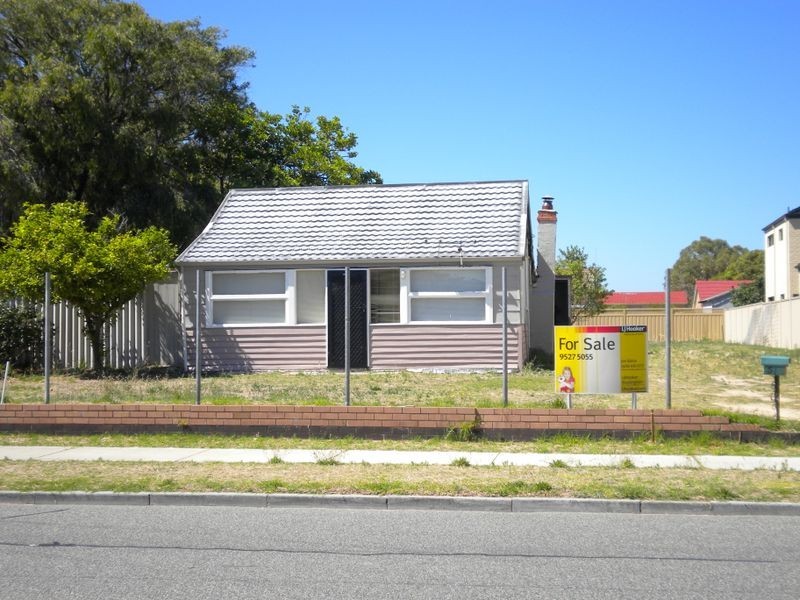 51 Parkin Street, Rockingham WA 6168